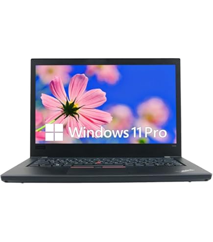HP ProBook 430 G7 Core i5 256・500GB 16GB HP ProBook 430 G7 - Specs, Tests, and Prices | LaptopMedia Canada